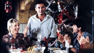 Kisses and Hugs (Baci e Abbracci, 1999)  Italian Trailer