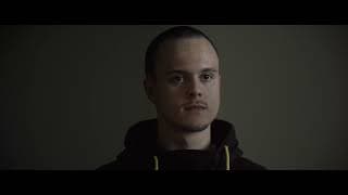 Głos trailer
