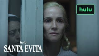 Official Trailer [Subtitled]
