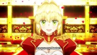 Complete Blu-ray Box Trailer [Subtitled]