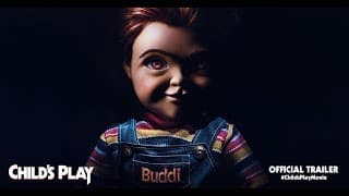 Official Trailer #2