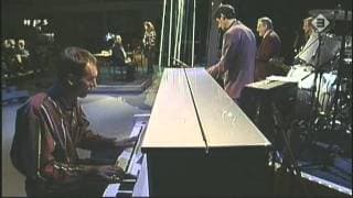 Willem Wilmink - Javastraat (1994)