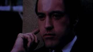 "Guyana Tragedy: The Story of Jim Jones" (1980 - William A. Graham)