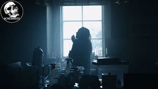 Spore Short Horror Film | Screamfest