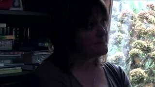 The Casebook of Eddie Brewer Trailer
