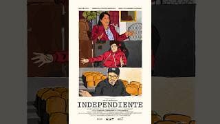 INDEPENDIENTE