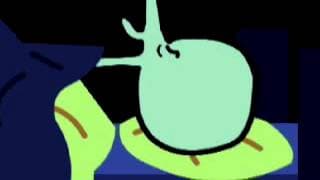 Pick a Winner trailer