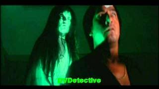 Shaw Brothers Hex VS Witchcraft Trailer