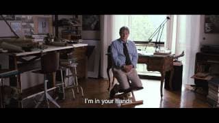 Honey / Miele (2013) - Trailer English Subs