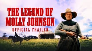 Official US Trailer