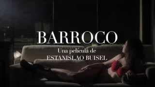 BARROCO (trailer)