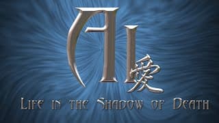Ai - Life in the Shadow of Death