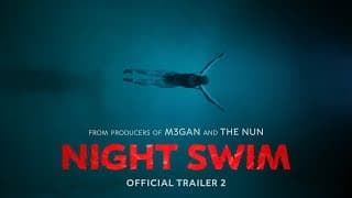 Official Trailer 2