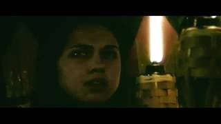 Kill (2011) Trailer