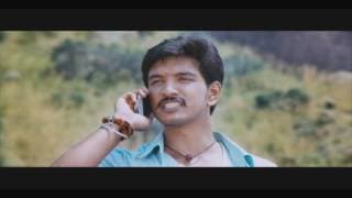 Muthuramalingam  Official Trailer
