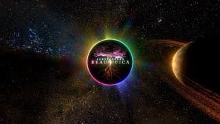 James Hood's Beautifica 360 - Official Trailer