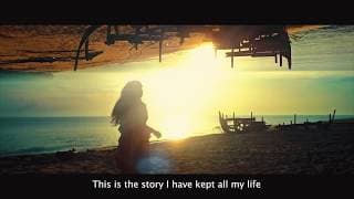 PULANG | TEASER TRAILER #1