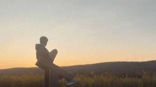 Sundown