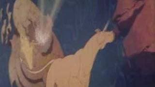 Trailer for Orpheus of the Stars (1978)