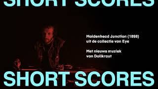 Short Scores | Dollkraut