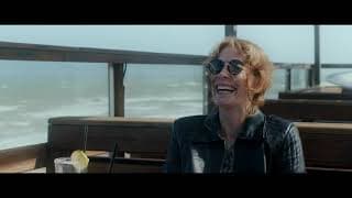HIGH TIDE  (2020) | Trailer | Splat!FilmFest