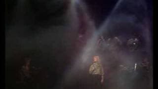 "Let Me Out" [Live] from the 'Whispering Jack - 20th Anniversary Edition' DVD