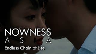 Endless Chain of Lies