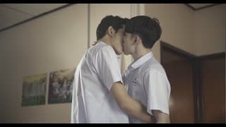 Same Same Is Not The Same - Short Film -  English Subtitles -