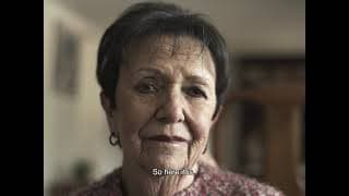 Mi edad, la tuya y la edad del mundo / Trailer