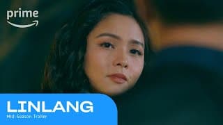 Trailer [Subtitled]