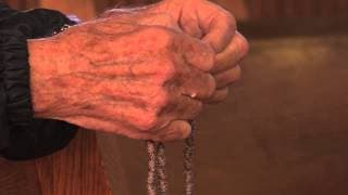 Omaha Beach New Film Trailer