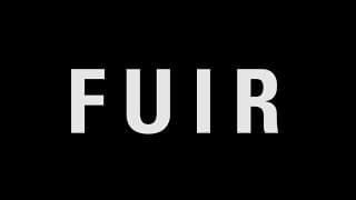 Fuir | Bande-annonce officielle