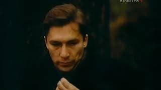 In the middle of the world (1990) Vyacheslav Amirkhanyan