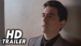 Things Change (1988) Original Trailer [FHD]