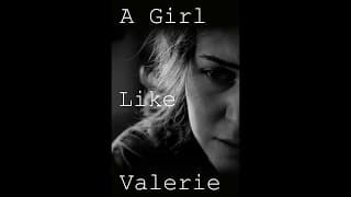 A Girl Like Valerie (2023) - A Short Film