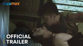 Bugaw Official Trailer | World Premiere This July 7 Only On Vivamax