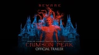 Official Teaser Trailer