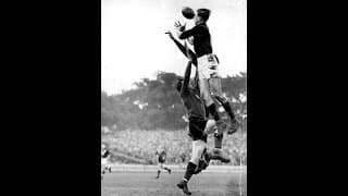 Stories of A Great Club - The Shooting Star John Coleman