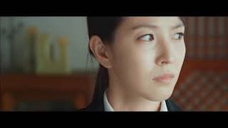 Autumn Sonata (2017)