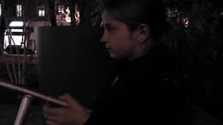 Trailer LE BON GRAIN ET L’IVRAIE (THE GOOD GRAIN AND THE CHAFF) de/by Manuela Frésil
