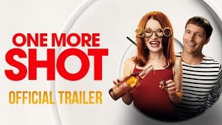 Official US Trailer