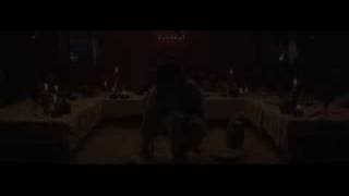 Judas - Trailer