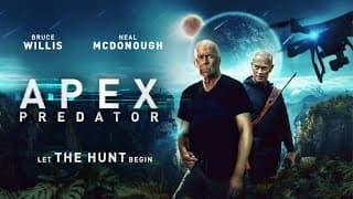 UK Trailer