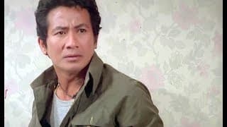 ตัวอย่างภาพยนตร์ ชาติผยอง I CHARD PA YONG  [ Official Trailer ]