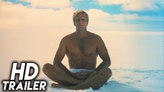Doc Savage: The Man of Bronze (1975) ORIGINAL TRAILER [HD 1080p]