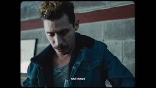 Spiritum - Trailer