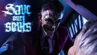 Save Our Souls (OFFICIAL TRAILER)
