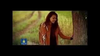 Анхны хайр- Мартагдашгүй намар OST.martagdashgui namar