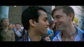 The Cost of Love (2010) - Movie Trailer