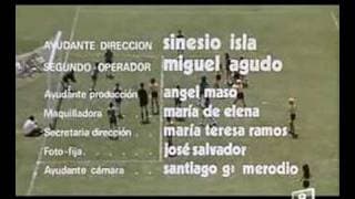 LAS IBERICAS F.C.
